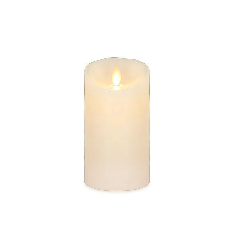 Realite Candles