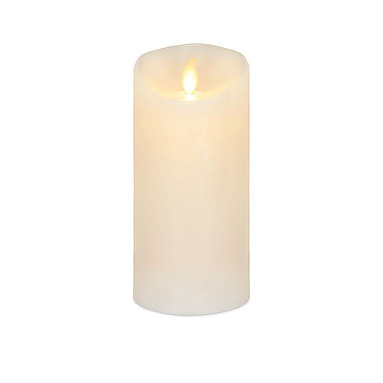 Realite Candles