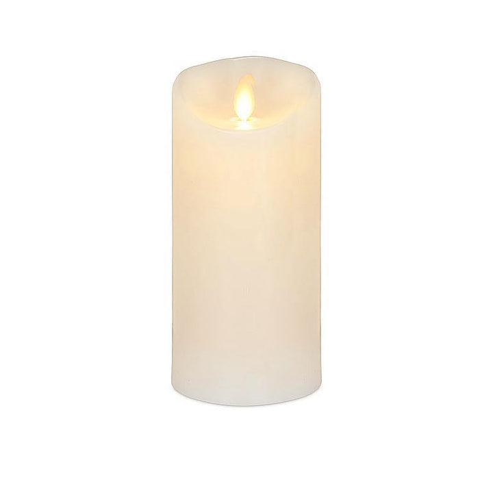 Realite Candles