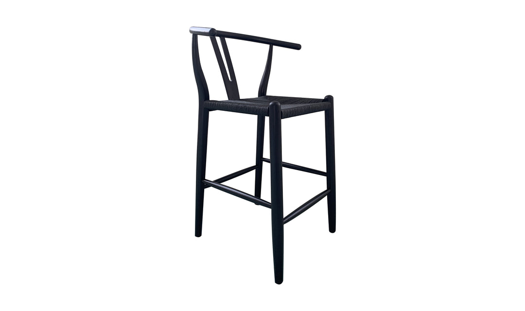 VENTANA COUNTER STOOL