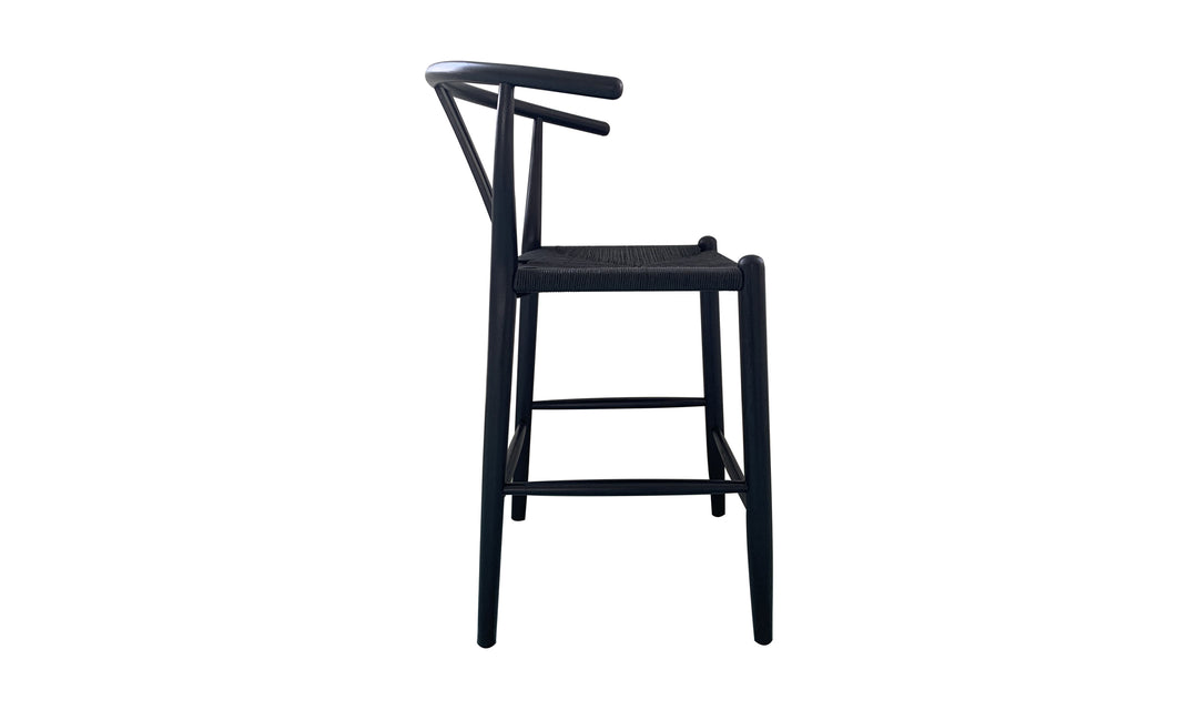 VENTANA COUNTER STOOL