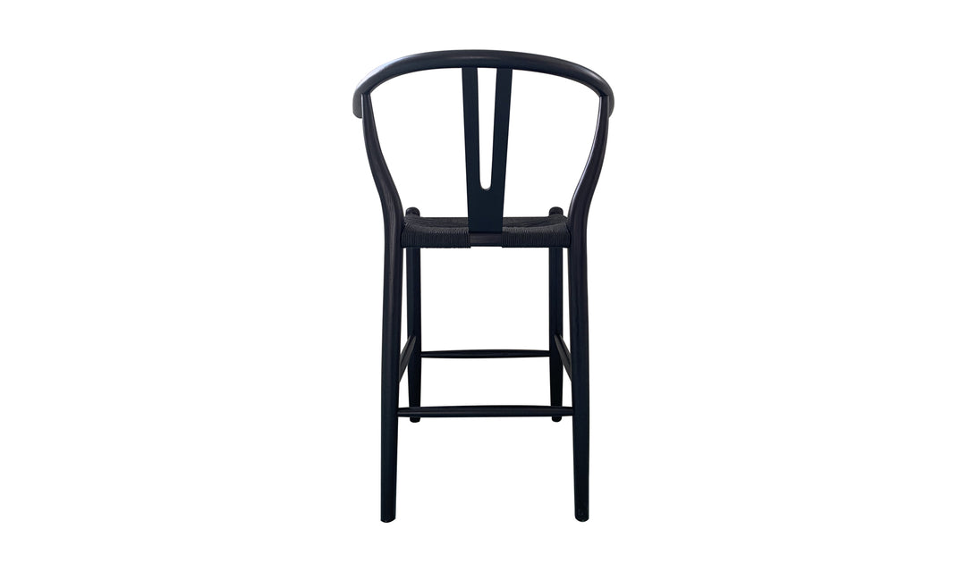 VENTANA COUNTER STOOL