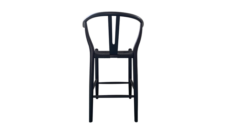 VENTANA COUNTER STOOL