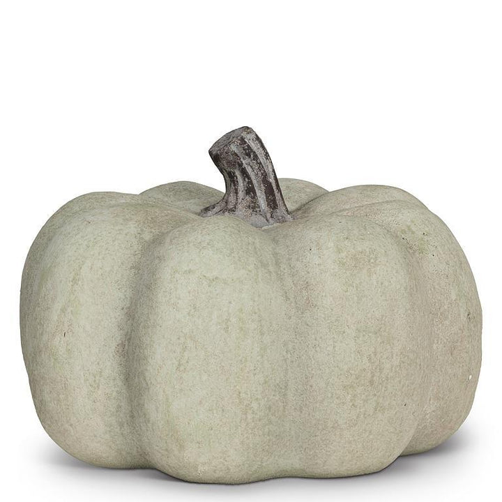 Autumn Pumpkin