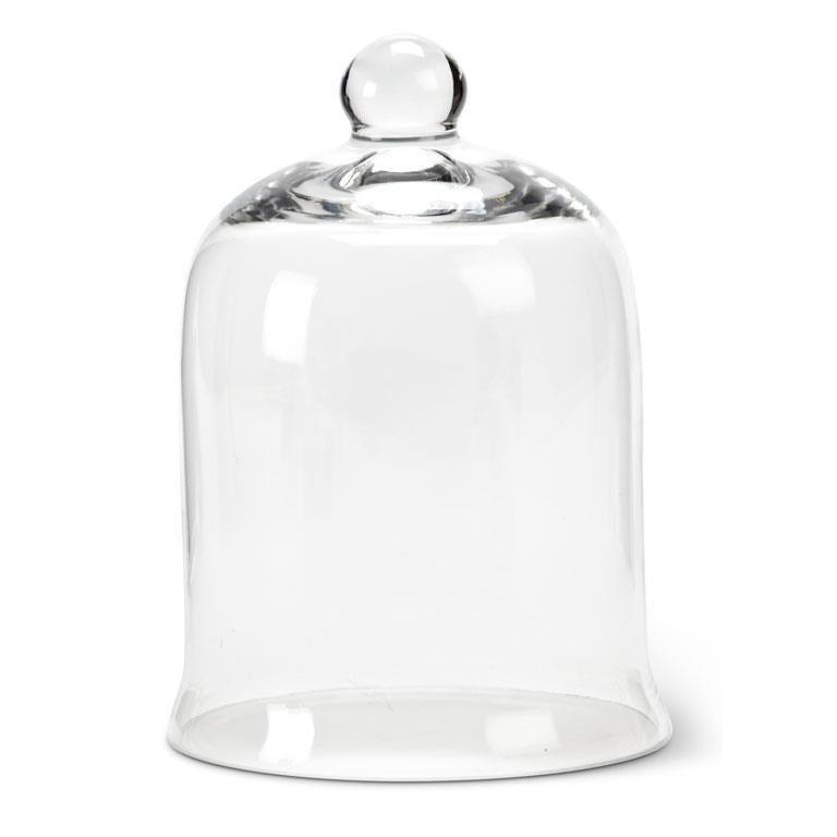 Cloche