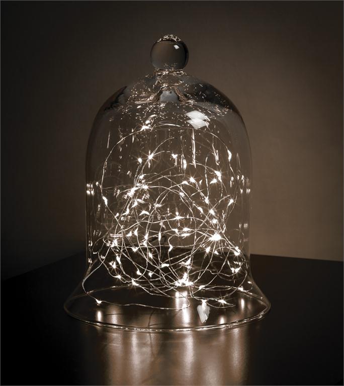 Cloche