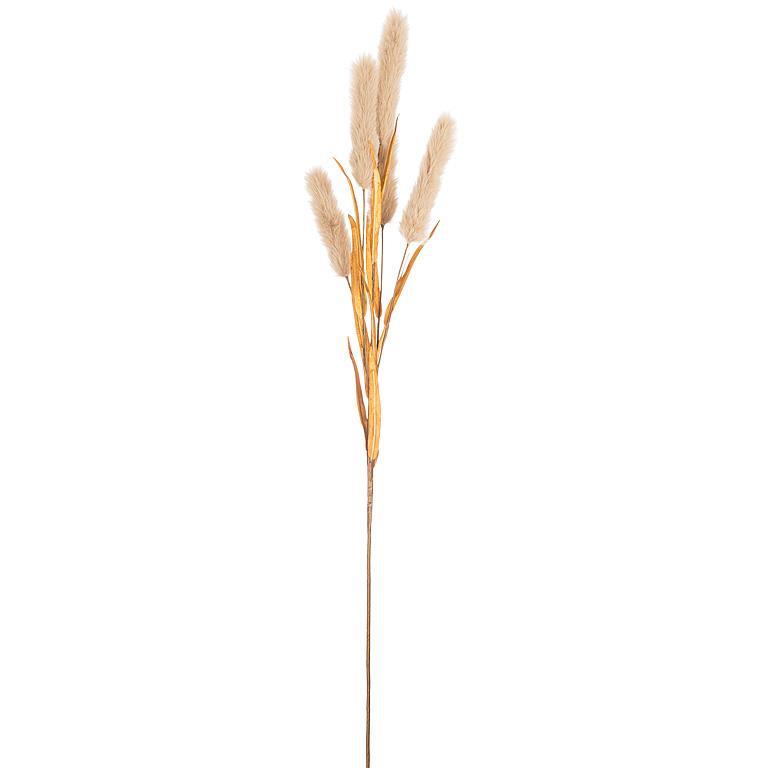 Bulrush Spray