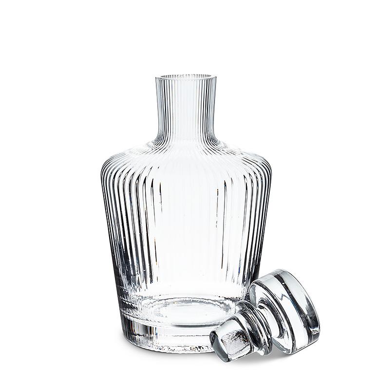 Optic Decanter