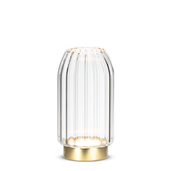 Gala LED Vase