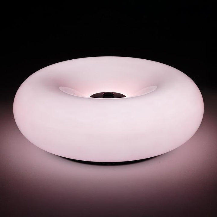 Halo LED Lamp