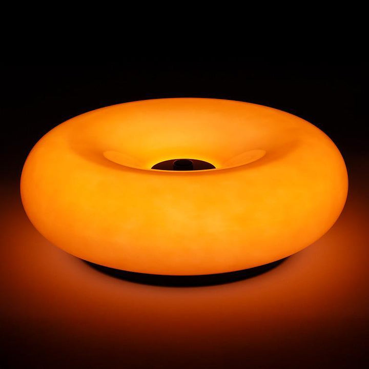 Halo LED Lamp