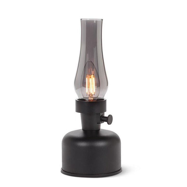 LED Lantern Lamp