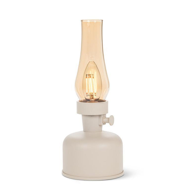 LED Lantern Lamp