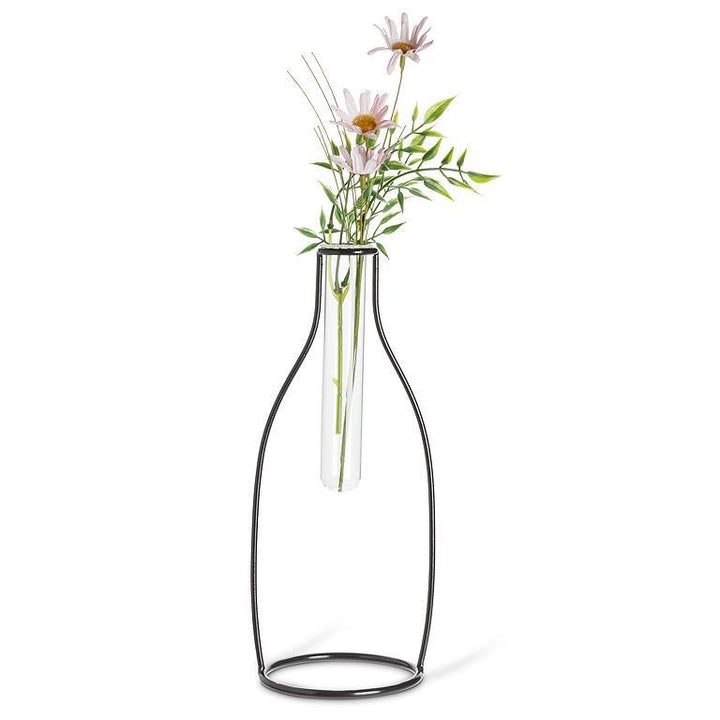 Form Vase