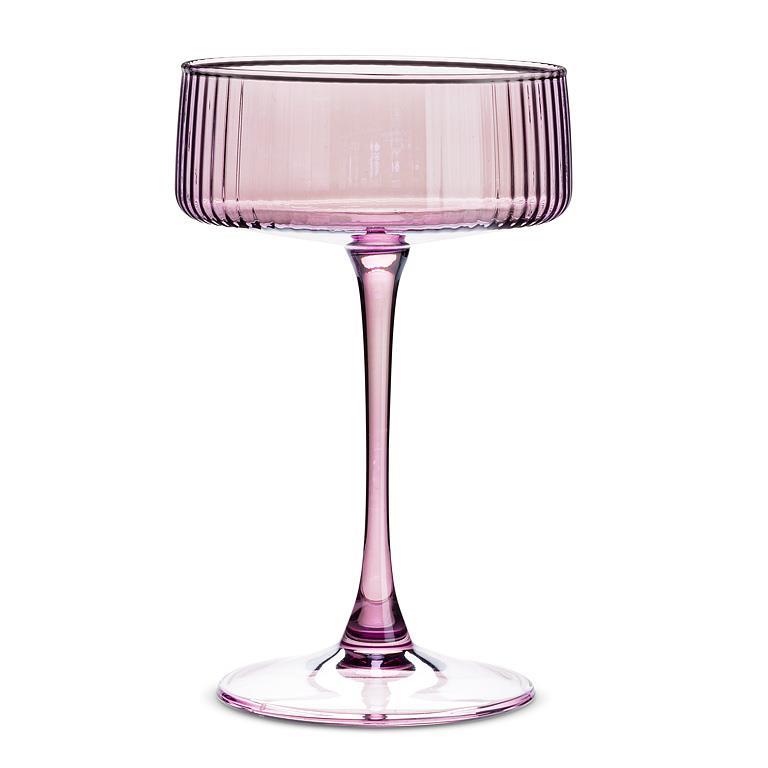 Lustre Optic Coupe