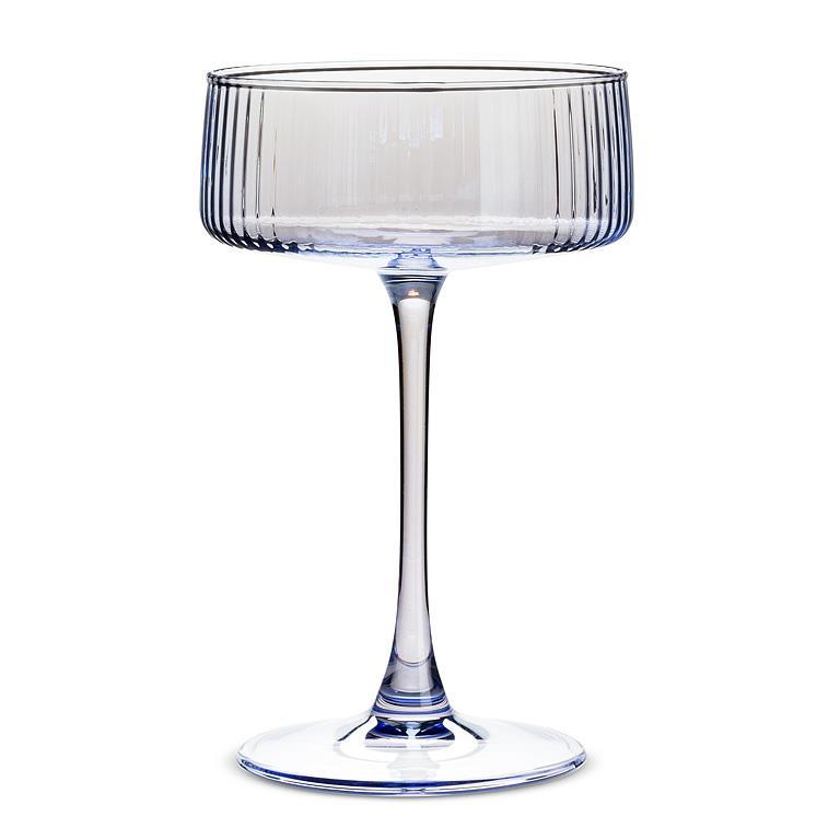 Lustre Optic Coupe