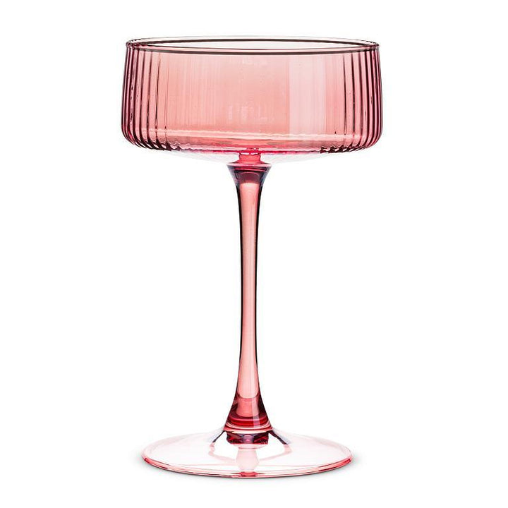 Lustre Optic Coupe