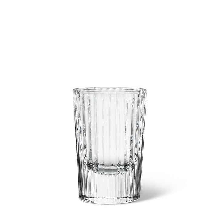 Optic Glassware
