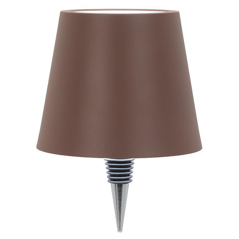 LED bottle Stopper