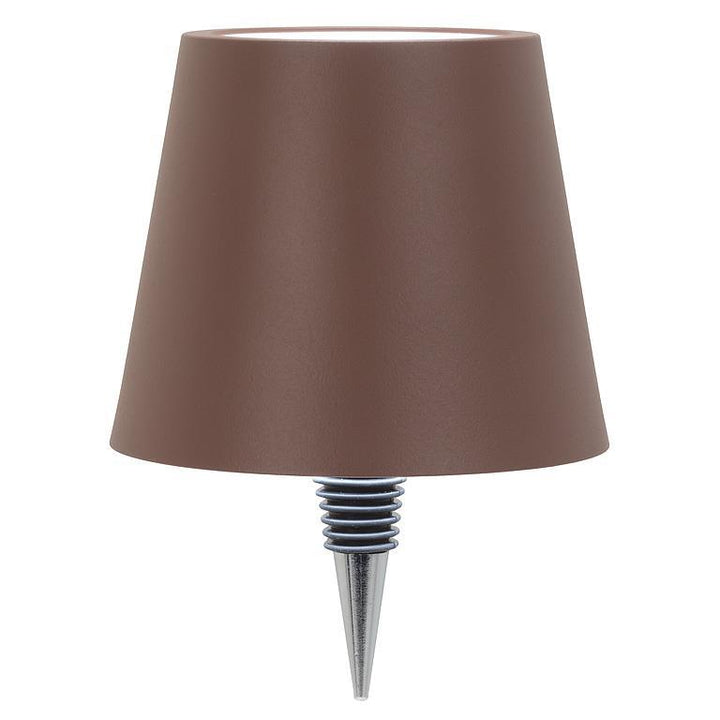 LED bottle Stopper
