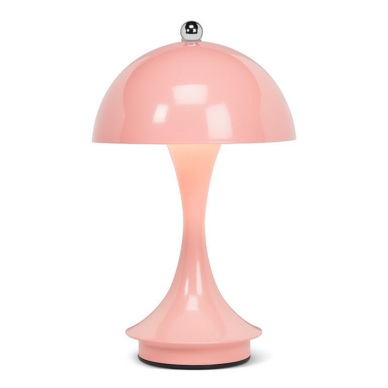 MCM LED Light