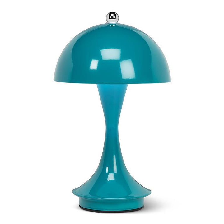 MCM LED Light
