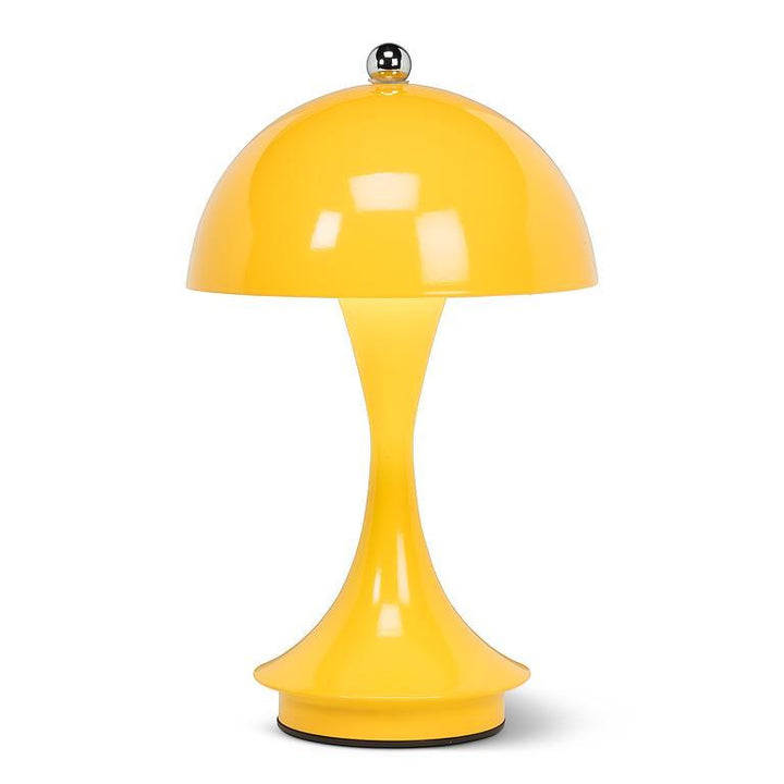 MCM LED Light