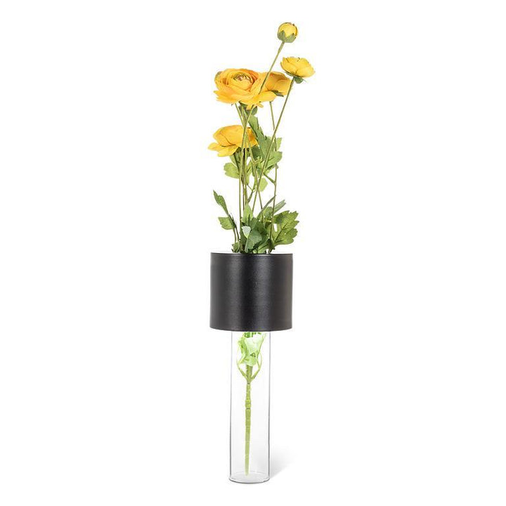 LED Vase Table Light