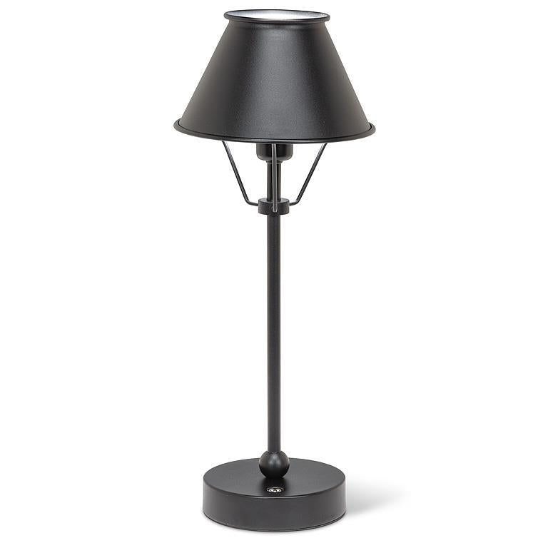 Vintage LED Lamp