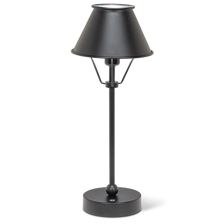 Vintage LED Lamp