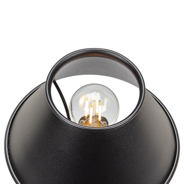 Vintage LED Lamp