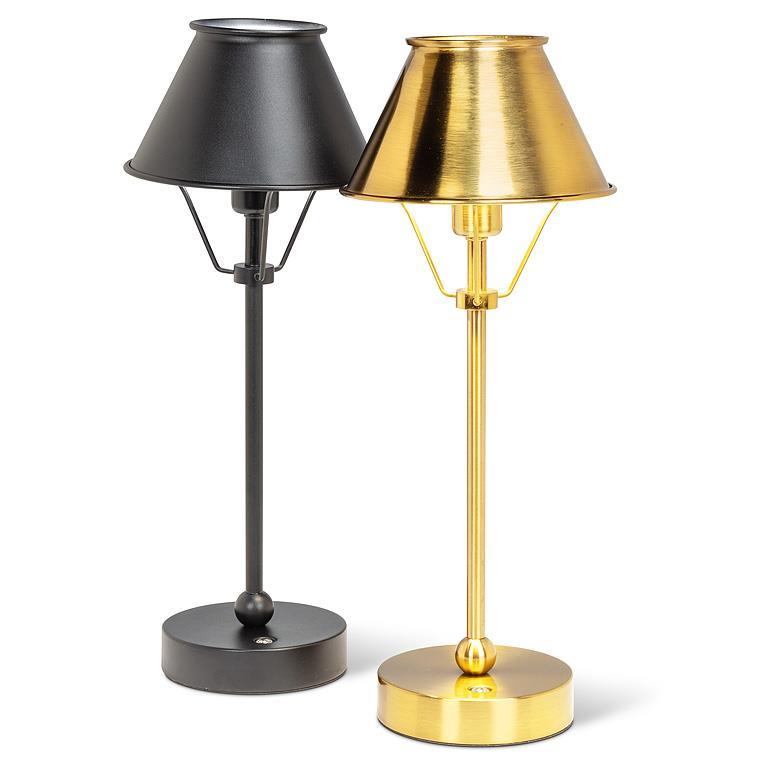 Vintage LED Lamp