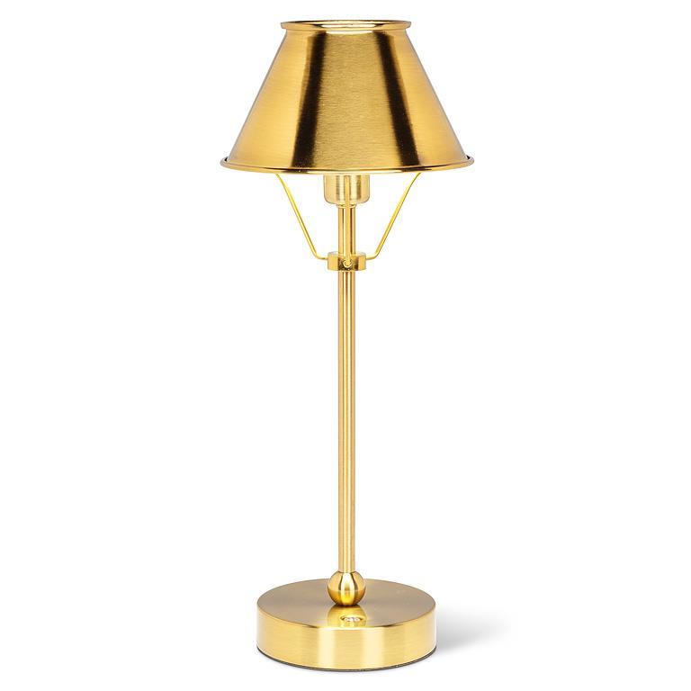 Vintage LED Lamp