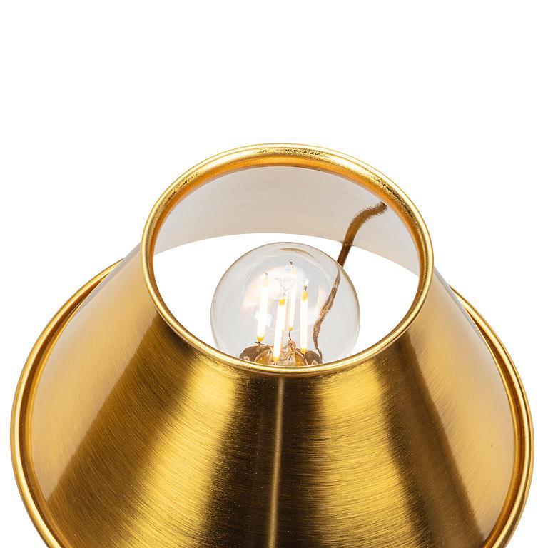 Vintage LED Lamp