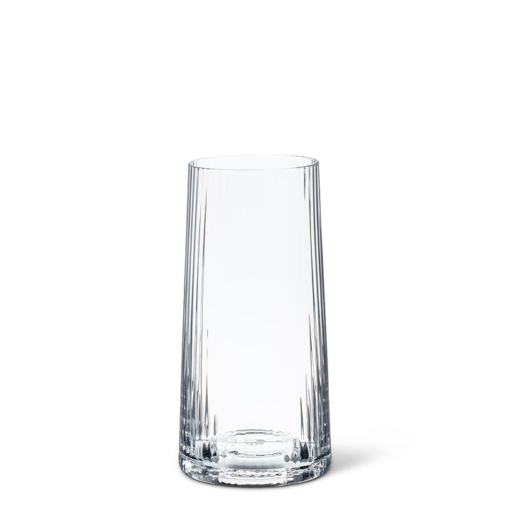 Optic Glassware