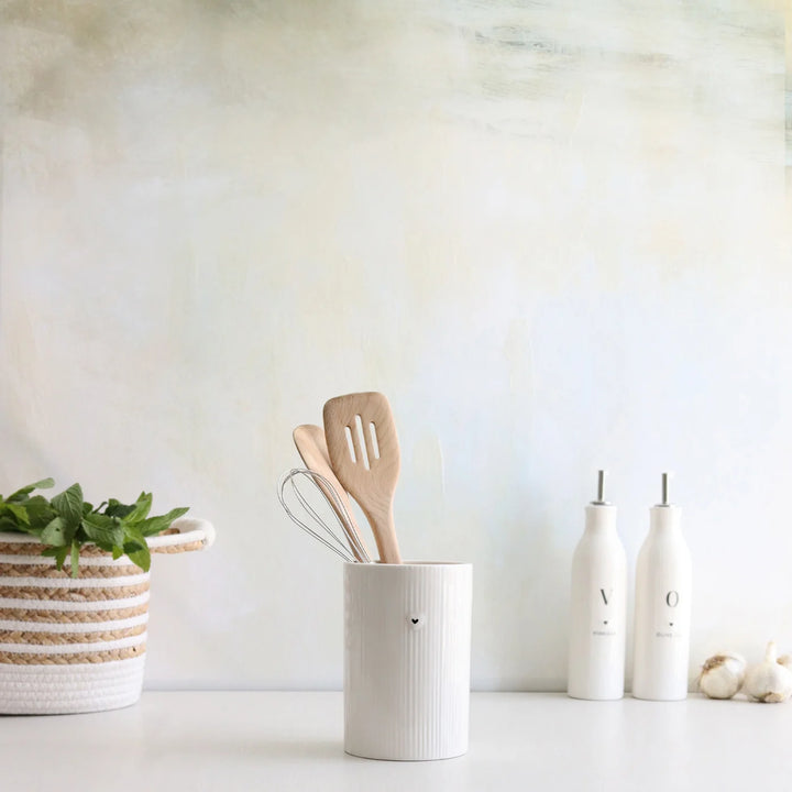 Utensil Holder