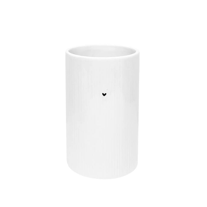 Utensil Holder