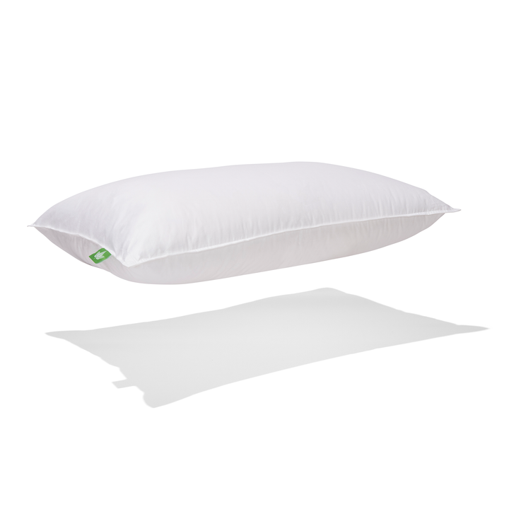Down Perfect Pillow