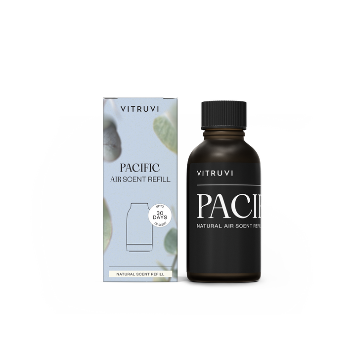 Pacific Air Scent Refill