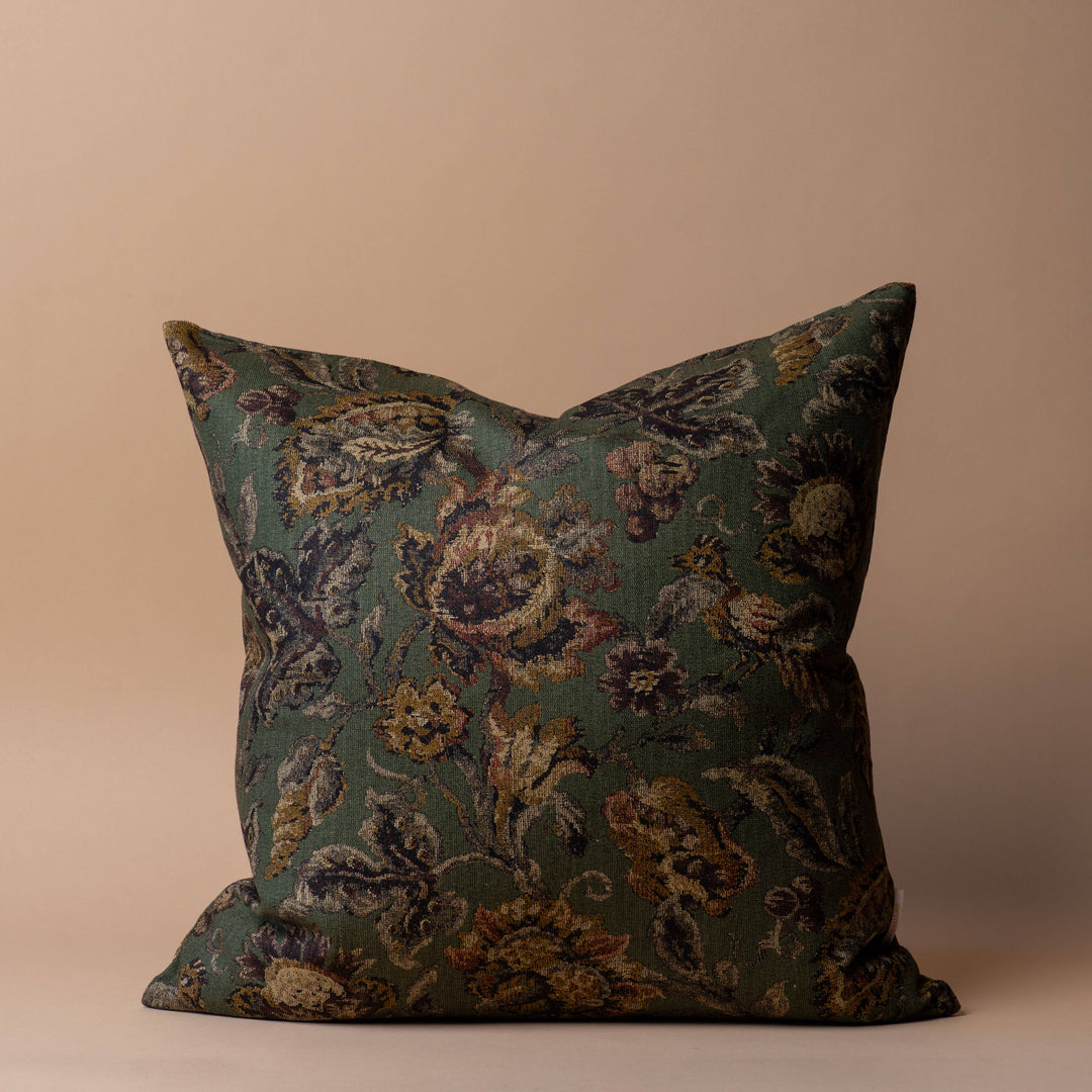 CORRINE | Pillow Cover