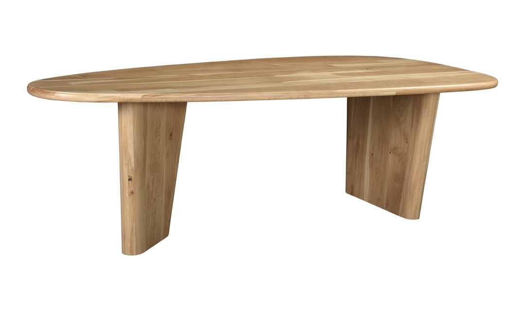 APPRO DINING TABLE