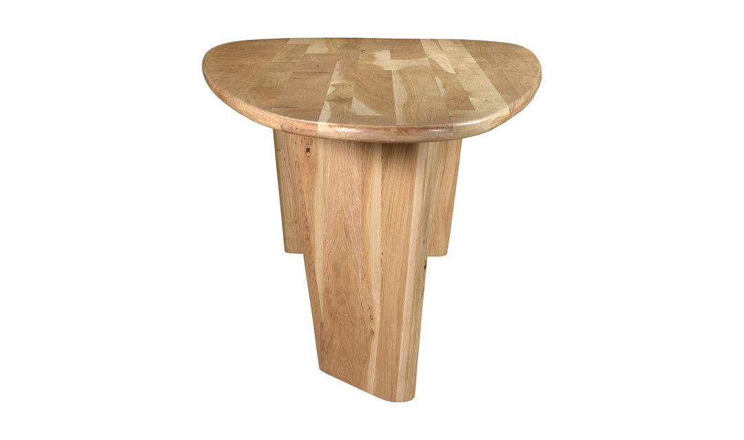 APPRO DINING TABLE