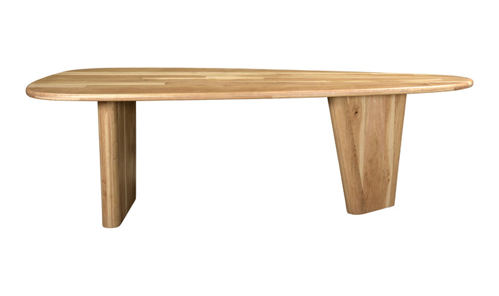 APPRO DINING TABLE