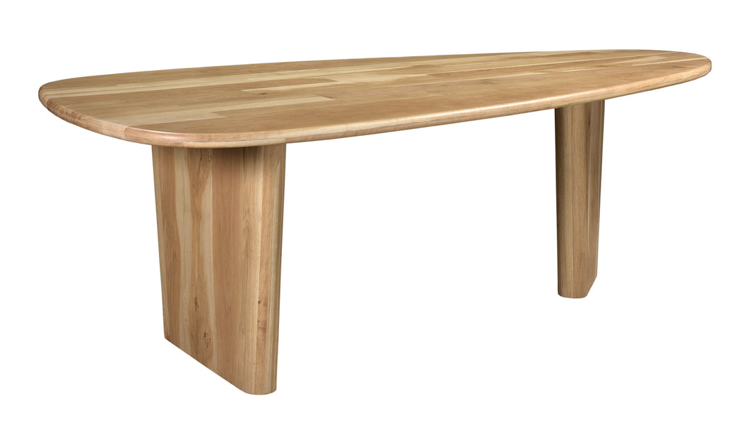 APPRO DINING TABLE