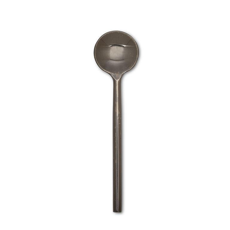 Small Spoon