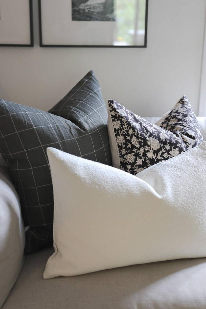 MICA Pillow