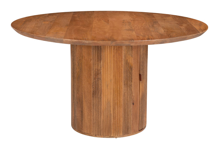 IZOLA Dining Table