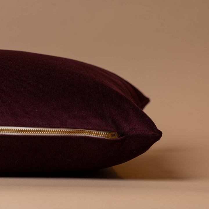 Shiraz Pillow Cover   