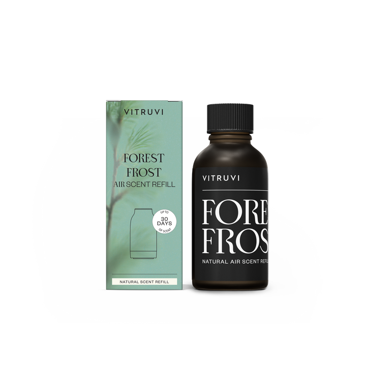 Forest Frost Air Scent Refill