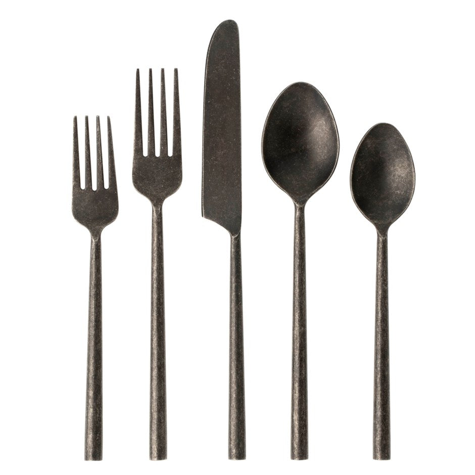 Tides Flatware